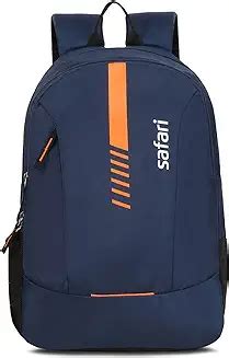 14 Best Bags for Men in India [August, 2024]