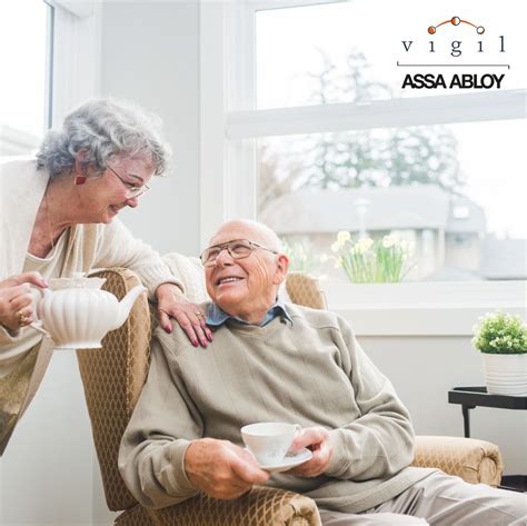 Vigil Health Solutions on LinkedIn: Solutions for your community across ...