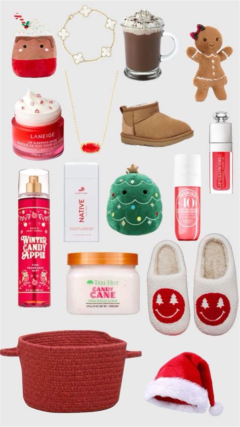 burr basket | Cute christmas gifts, Christmas gift baskets, Easy ...