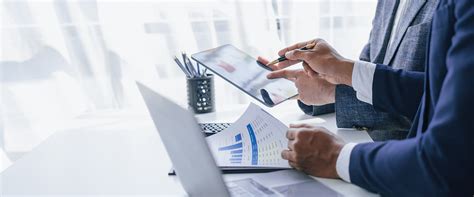 Changes in IND AS for Insurers | Grant Thornton Bharat