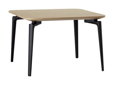 Image result for Simplex Table Transparent