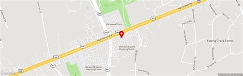 American Restaurant in Richmond, VA - Shoney's