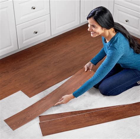 Cheap Peel And Stick Laminate Flooring – Flooring Site