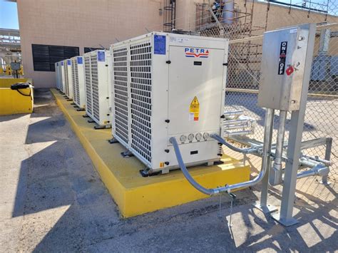 Image result for Direct Digital Control DDC