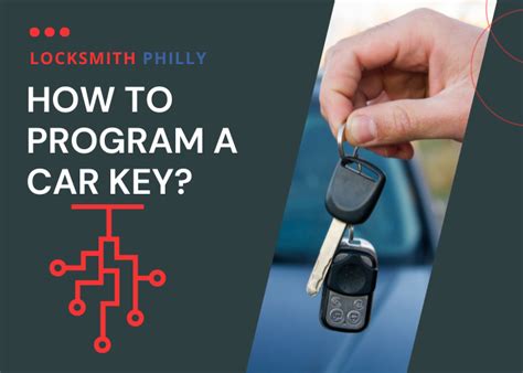 Programing Car Key with Key Tool Max 的图像结果