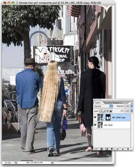 Image result for PSB Create Smart Object
