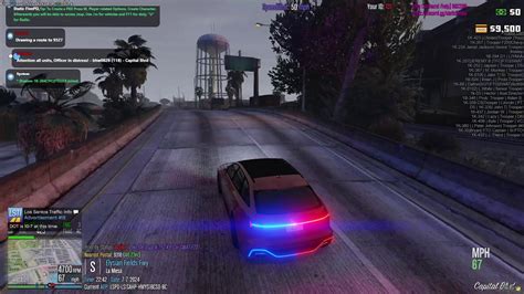 Image result for Fivepd Tutorial