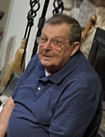 Oconomowoc, WI Funeral Home & Cremation | Pagenkopf Funer...