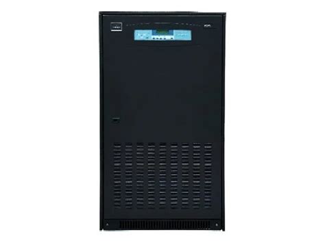 hitachi industrial Online ups in Mumbai | hitachi industrial ups ...