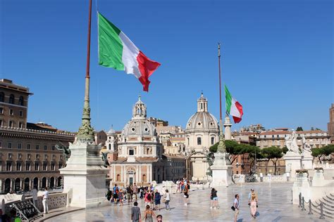 women, architecture, building, italian, famous, day, italy, obelisk, built structure, rome ...
