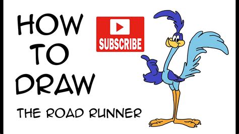 Image result for Road Runner Tutorials