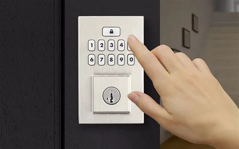 Image result for Electronic Locks Arduino