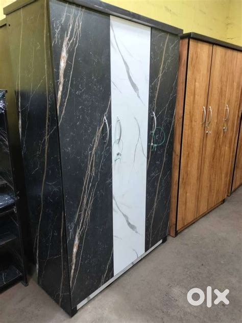 Double door file cabin 100no available - Other Household Items - 1803839774