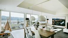 wohnung neu wohnung einrichten wohnung neu wohnung einrichten