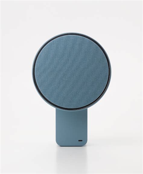 Computer Modem Sound 的图像结果