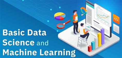 Image result for Simple Linear Regression in Python Code Ml in Hindi