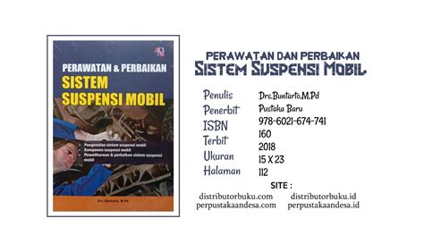 AC Mobil: Panduan Lengkap untuk Perawatan dan Perbaikan