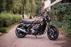 Honda Gl1100 Cafe Racer Parts by Goldwing Gl1100 Firstborn Rocketgarage Cafe Racer Honda Gl1100 Cafe Racer Parts