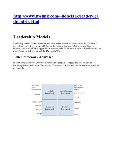 Function Less Leader Model 的图像结果