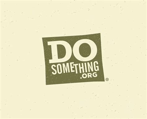 Buy Local Poster 的图像结果