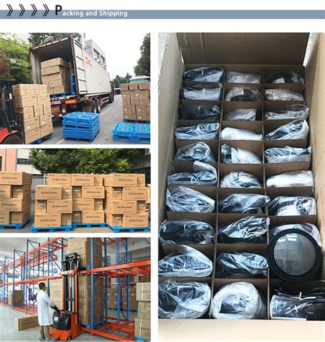 Image result for LED String Lights for Cars Signal