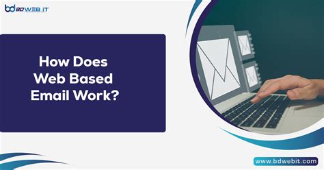 Web-Based Email 的图像结果