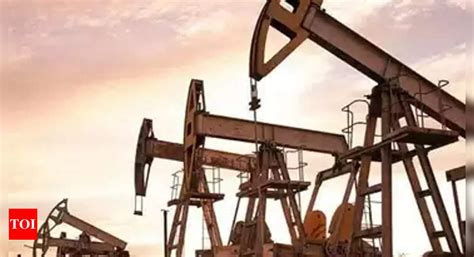 Windfall profit tax on crude oil cut; levy on export of diesel, ATF ...