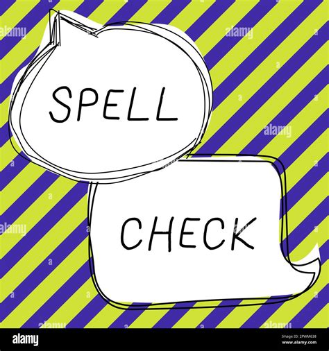 Image result for Free Spell Check for Computer