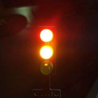 Image result for Green Arduino LED Light