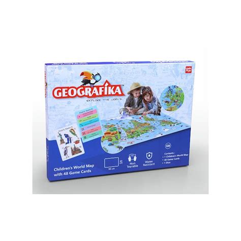 Image result for World Explorer Computer Game