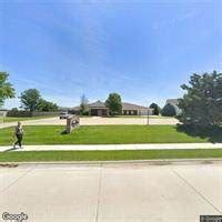 Gerdes-Meyer Funeral Home Obituaries