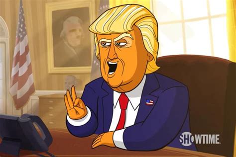 President Cartoon 的图像结果