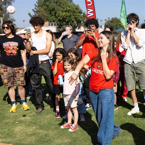 North Hollywood Park