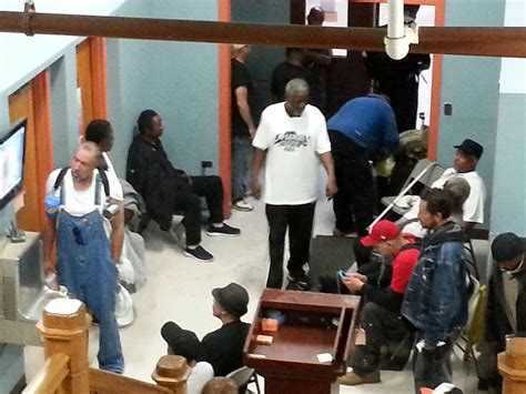 Franciscan Outreach - Franciscan Outreach Chicago IL