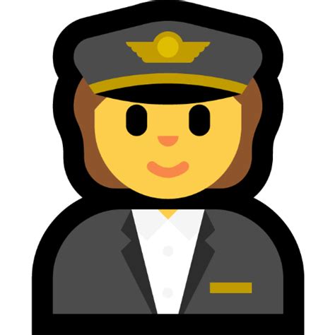 Bing Co-Pilot Emoji 的图像结果