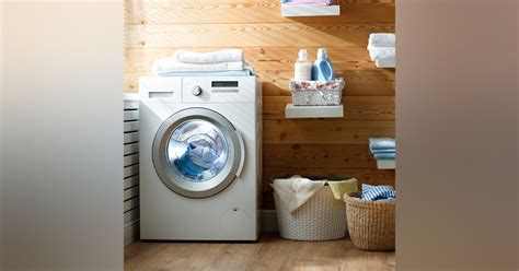 Discover The Best Brands & Recommendations For Home Basics | LBB