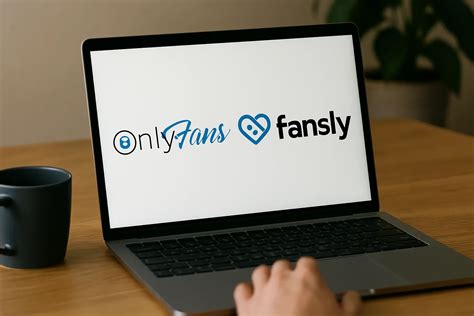 Blueshine Leaked Fansly