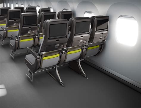 Economy Class 的图像结果