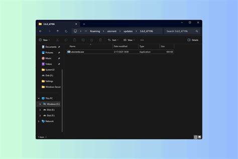 Image result for Cscript Application.exe