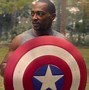Image result for Captain America 4 has a new title