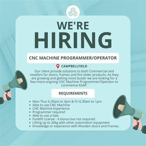 Image result for Machine Programing Camplus