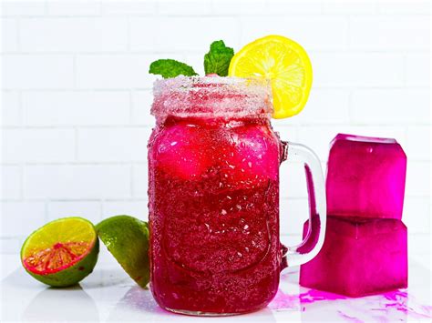 7 Benefits Of Consuming ABC Juice (Apple, Beetroot, Carrot)