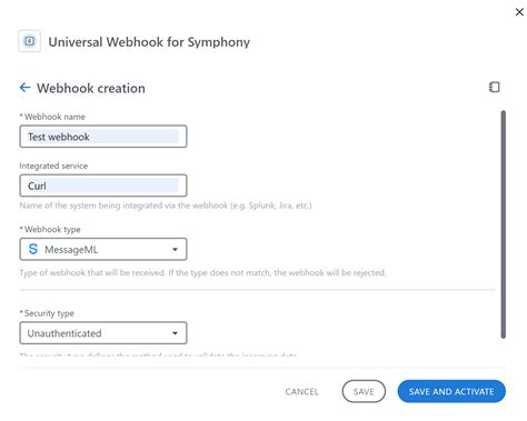 Image result for Symphony Tutorial for Developers