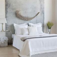 zara home copriletti zara home bedroom nel 2019 letti matrimoniali interni e zara home copriletti zara home bedroom nel 2019 letti matrimoniali interni e