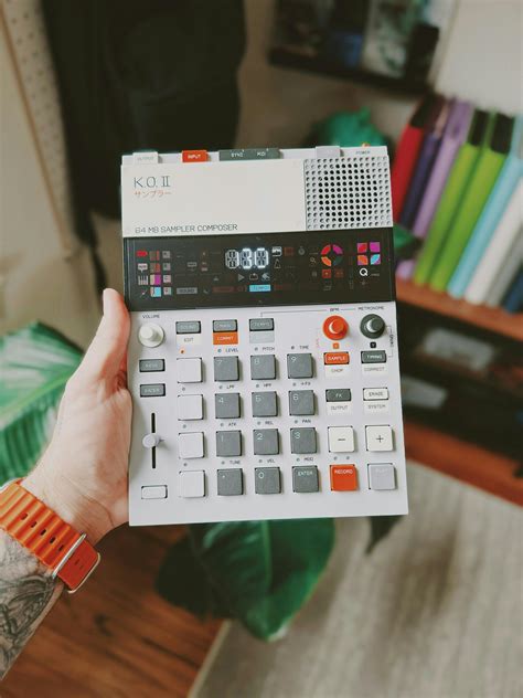 Electric Instruments 的图像结果