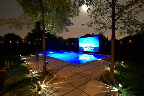 https://www.justprojectors.com.au/blog/outdoorprojector.jpg