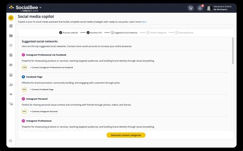 Image result for LearnSmart Coding Angular