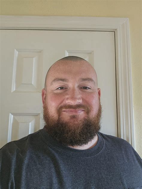 Board of Directors | Oregon Association of Water Utilities