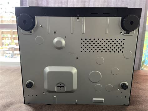 Buy Sony CDP-C321 CD Player 5 Disc Sistema de Carregamento Automático ...