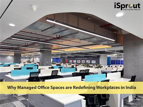 iSprout: Inspiring Workspaces, Fueling Your Productivity